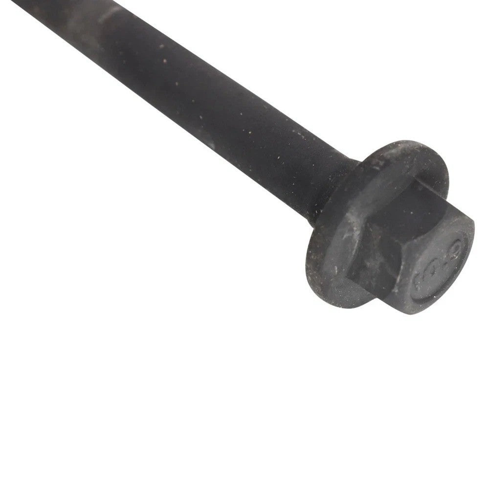 Cylinder Head Bolt Set Kit for Buick Chevy GMC Olds Pontiac Saturn 4 Cyl Engine