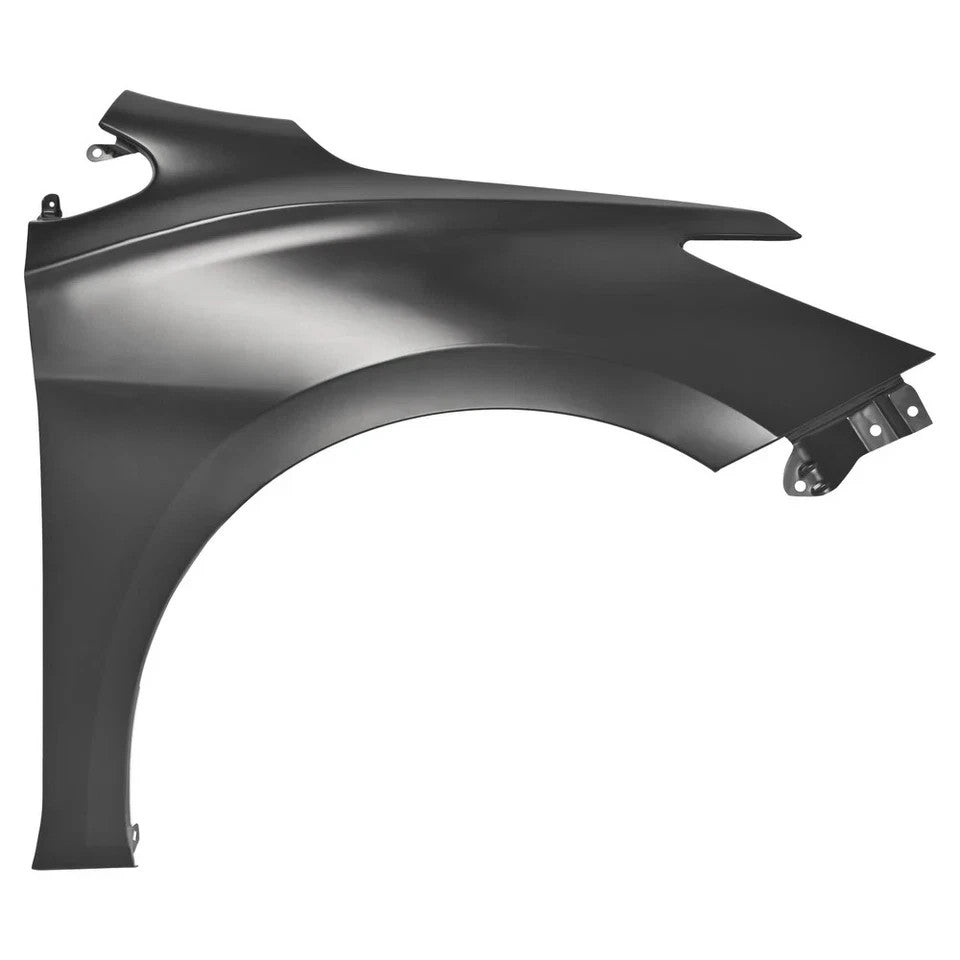 For Chevrolet Cruze 2016 2017 2018 2019 #84123270 Front Right Side Steel Fender
