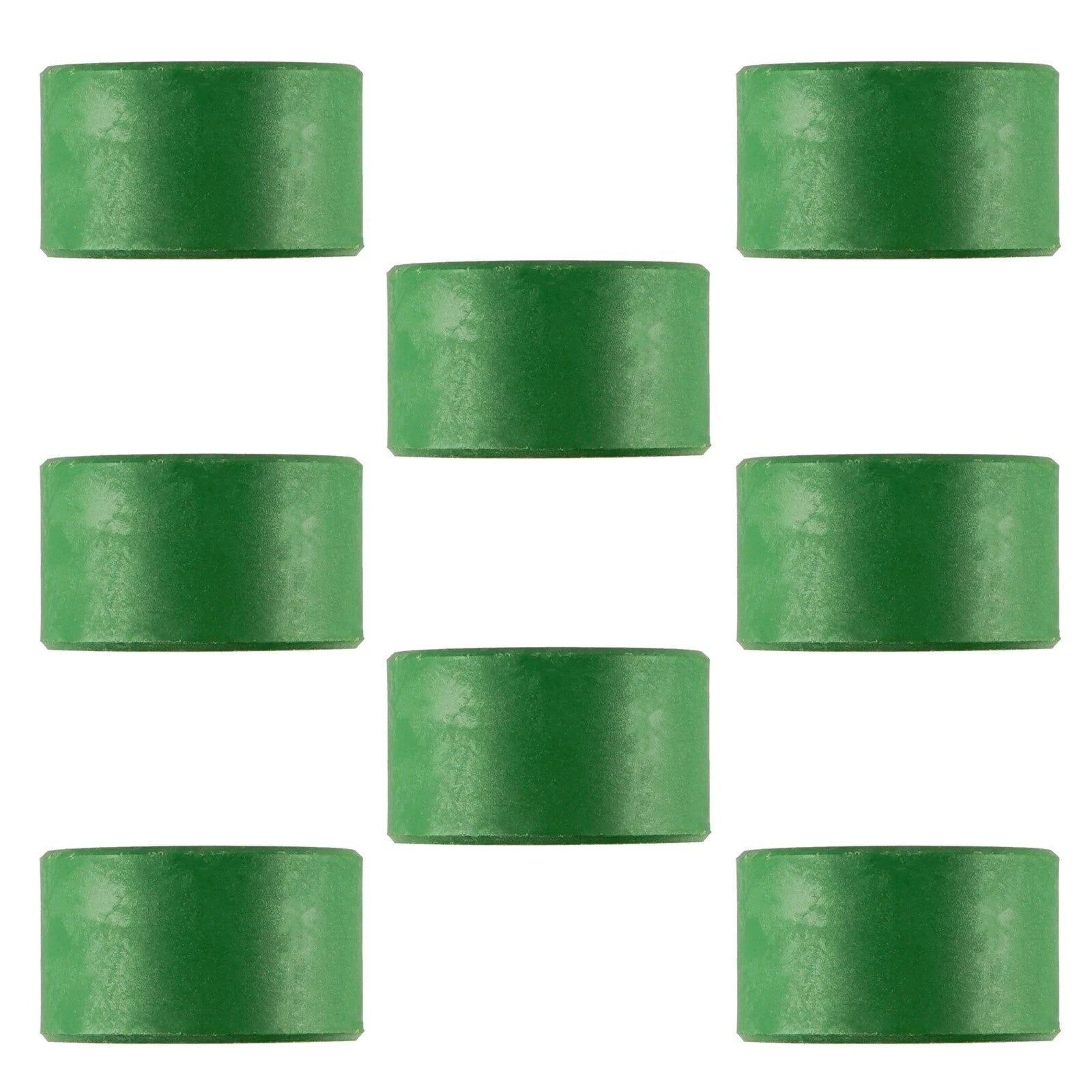 8x Clutch Movable Drive Roller for Arctic Cat 0823-170 Weight 23.5g