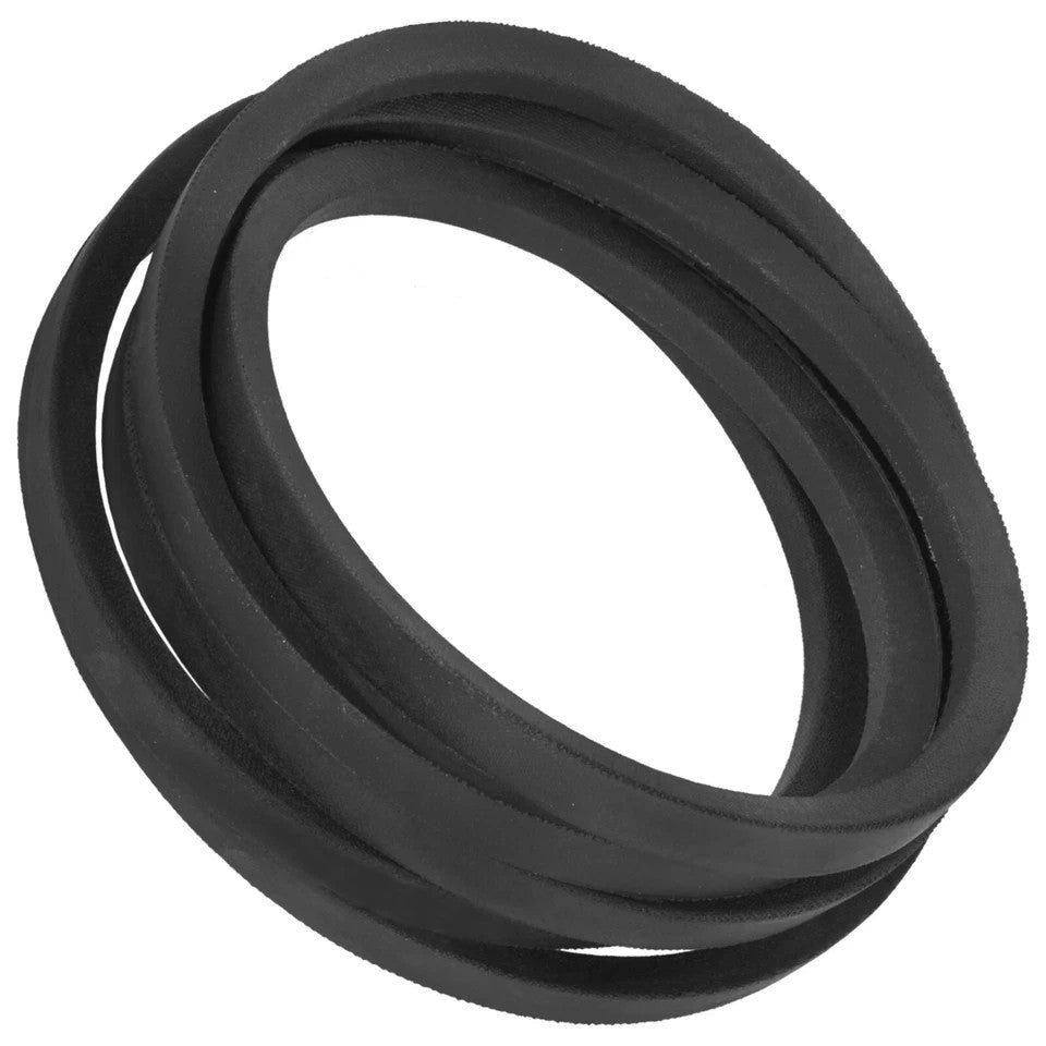 5/8"x126 1/8" / 42" Deck Belt for Husqvarna YT42XLS YTH2242 YTH24V42LS 574845601