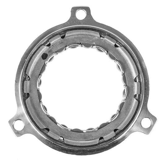 for Polaris Ranger 570 2014 2015 2016 2017 Starter Clutch One Way Bearing Sprag