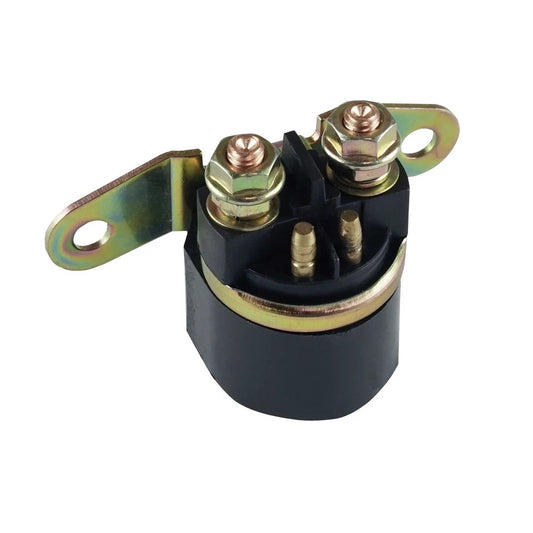 Starter Solenoid Relay for Arctic Cat 300 2X4 4X4 1998 1999 2000 2001-2005 New