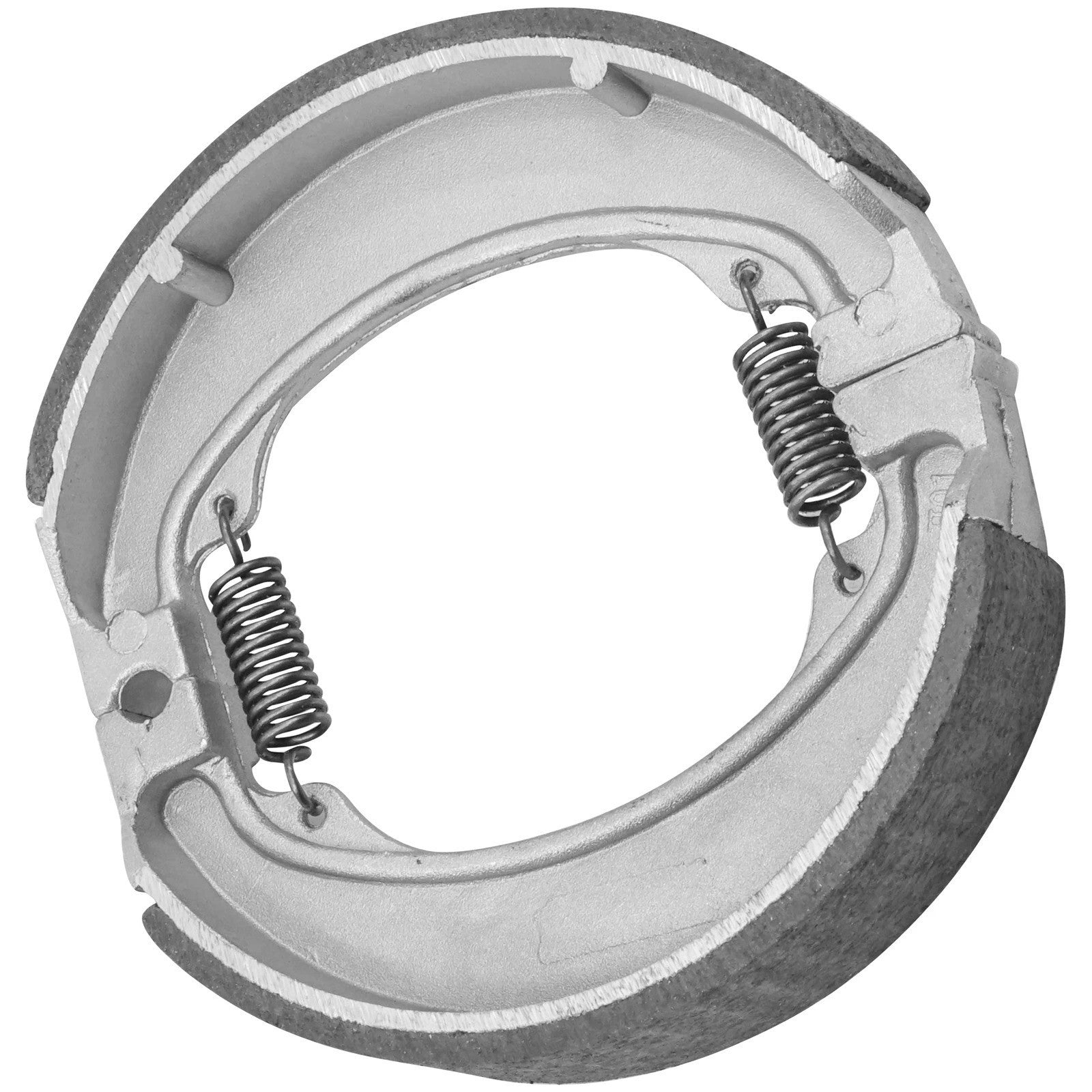Rear Brake Shoes for Honda  TRX250EX Sportrax 250EX 2001 02 03 04 05 06 07 2008