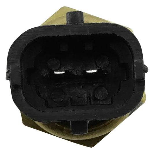 Thermister Temp Sensor Switch For Polaris Sportsman 700 EFI 2004-2007