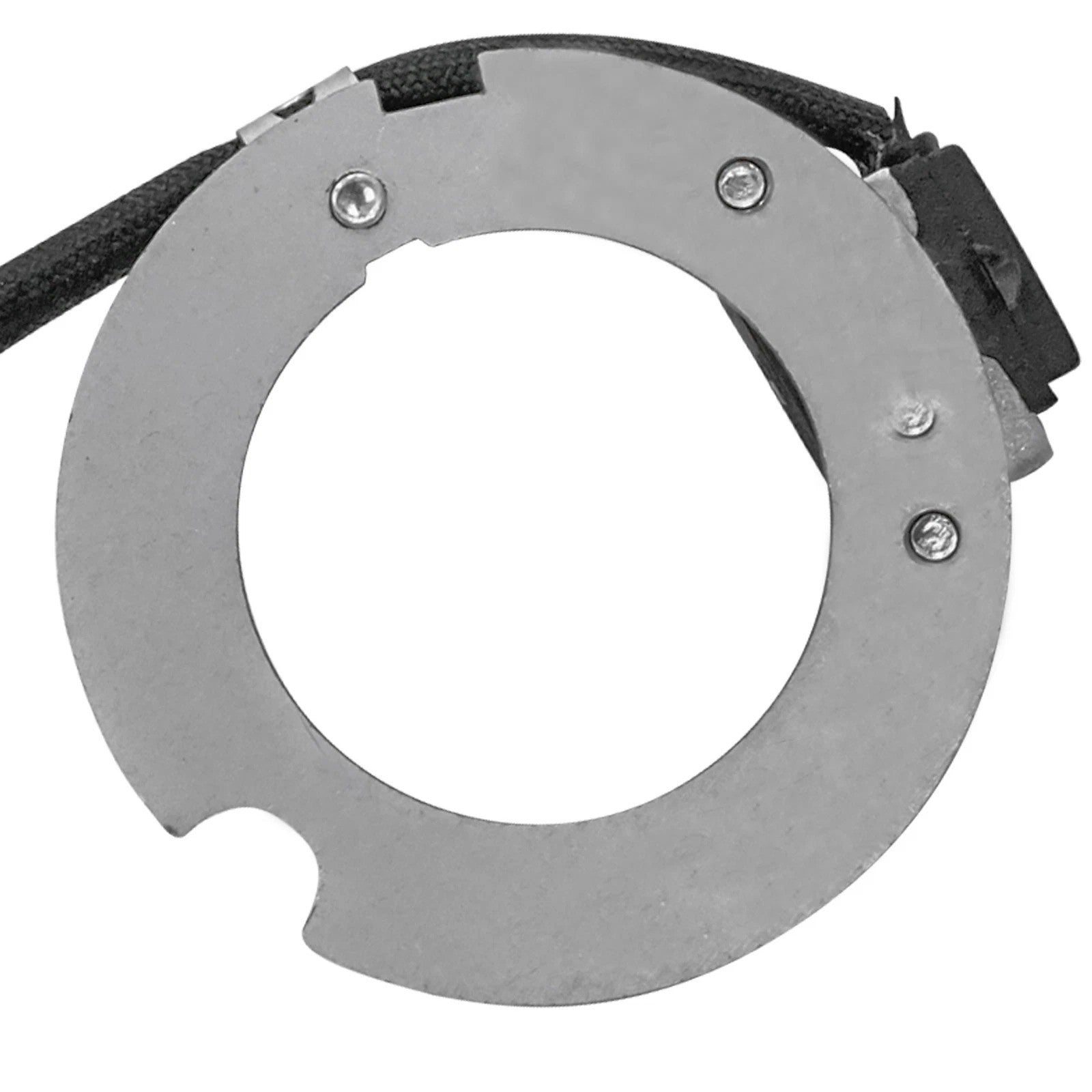 Caltric Pulse Stator Pickup Coil for Honda ATV TRX200 1984 / 30300-958-010