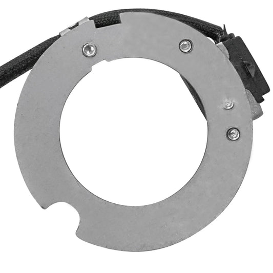 Caltric Pulse Stator Pickup Coil for Honda ATV TRX200 1984 / 30300-958-010