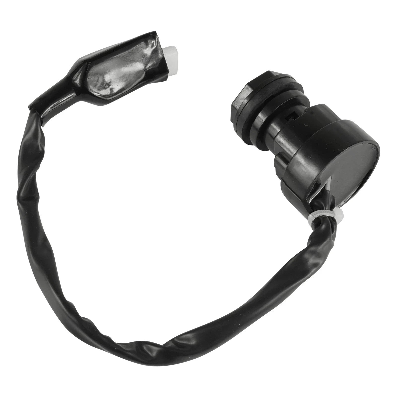 Ignition Key Switch For Kawasaki Brute Force 750 4X4I Eps Camo  KVF750 2012-2024