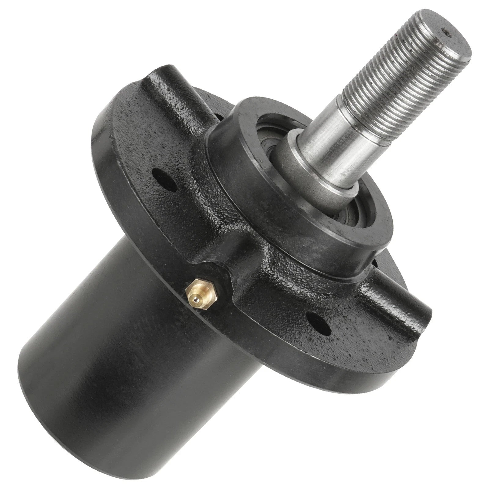 Spindle Assembly fits Dixie Chopper 300441 10161 zero-turn 50" 60" Short Shaft