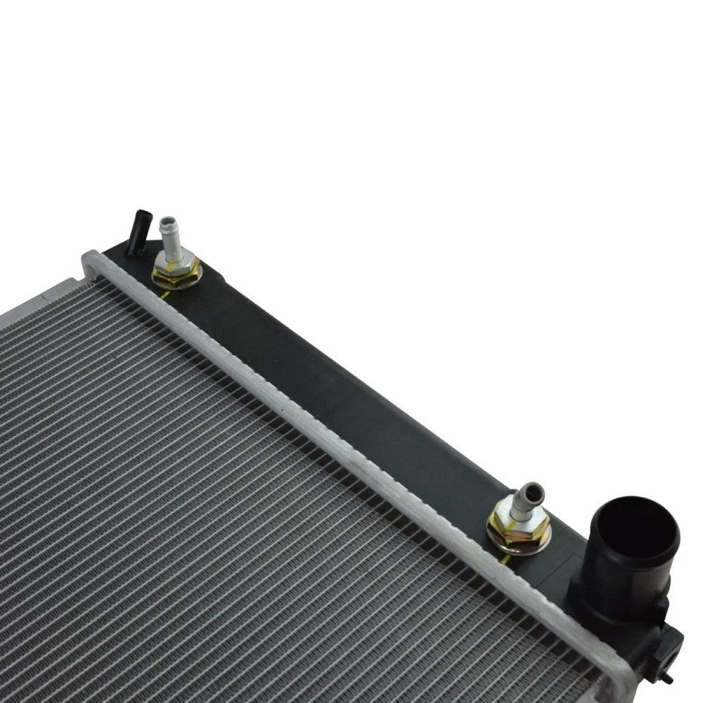 Radiator Assembly For 06-18 Toyota RAV4 CU2892 TO3010304 TO3010307