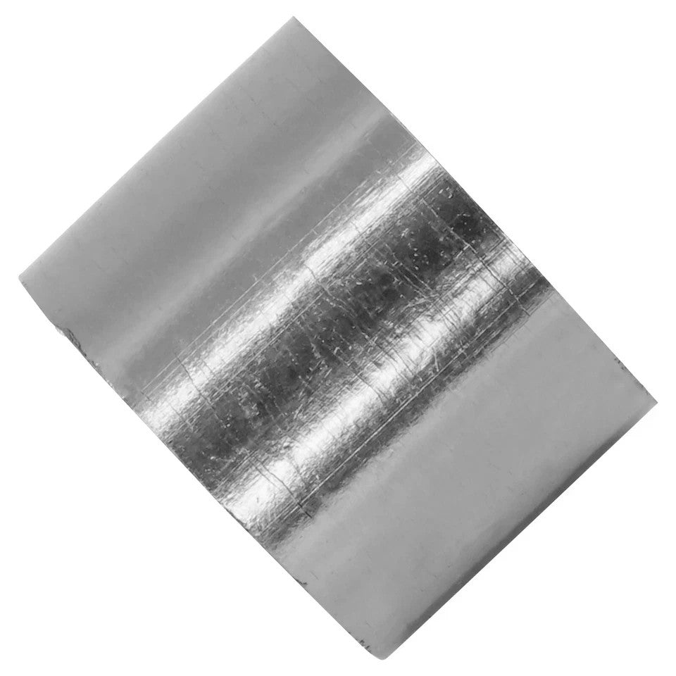 Exhaust Muffler Silencer Pipe Gasket for Yamaha XT500 1977-1981 / XT250 1984