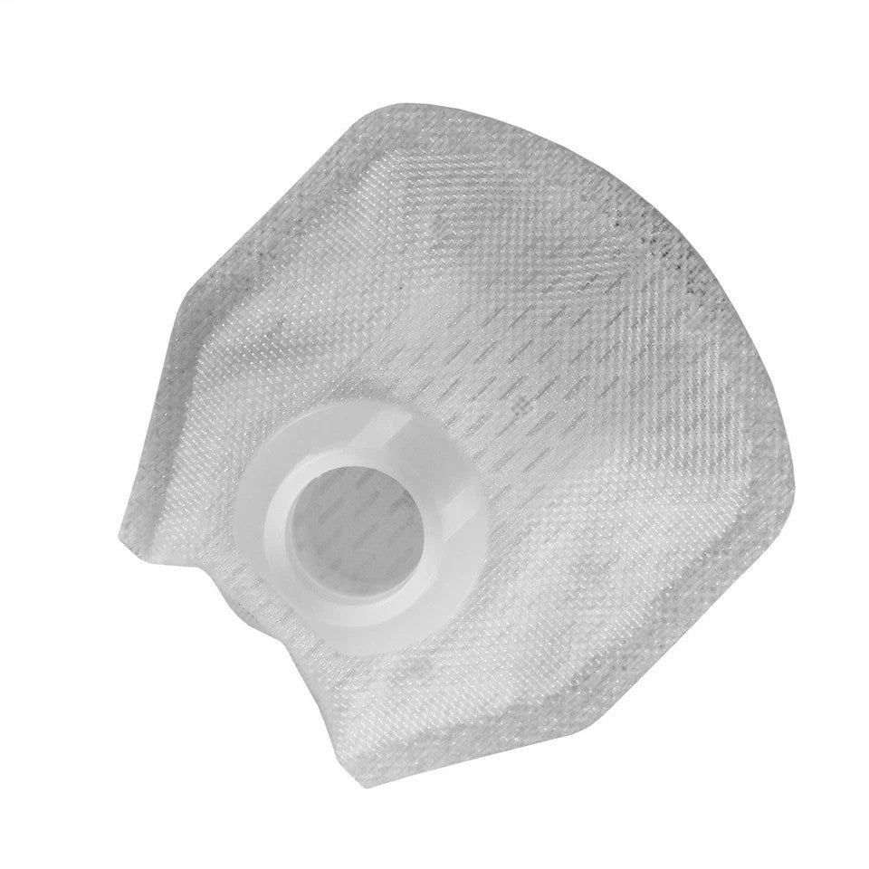 Fuel Filter Strainer NEW for Kawasaki MULE PRO-FX KAF820 2016-2021 49019-0013