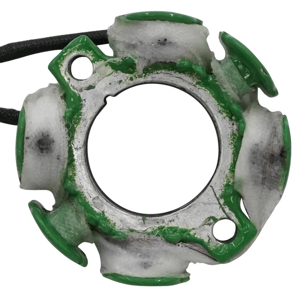 Caltric Stator for KTM / 77039004000 / Stator Generator Alternator Magneto