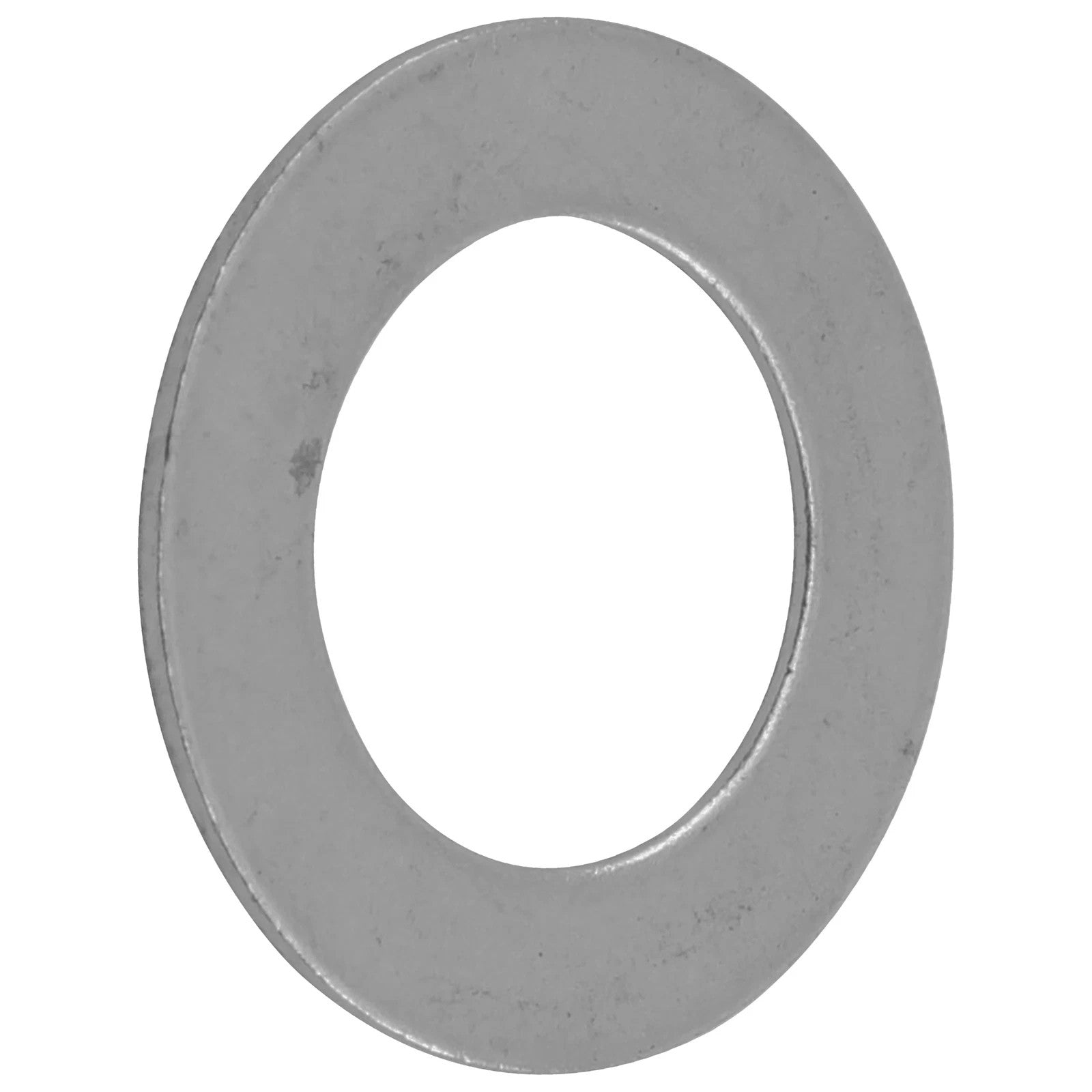 M41361 Steering Washer For John Deere 1023E 2026R 3039R 4120 SST15 X500 XUV835E