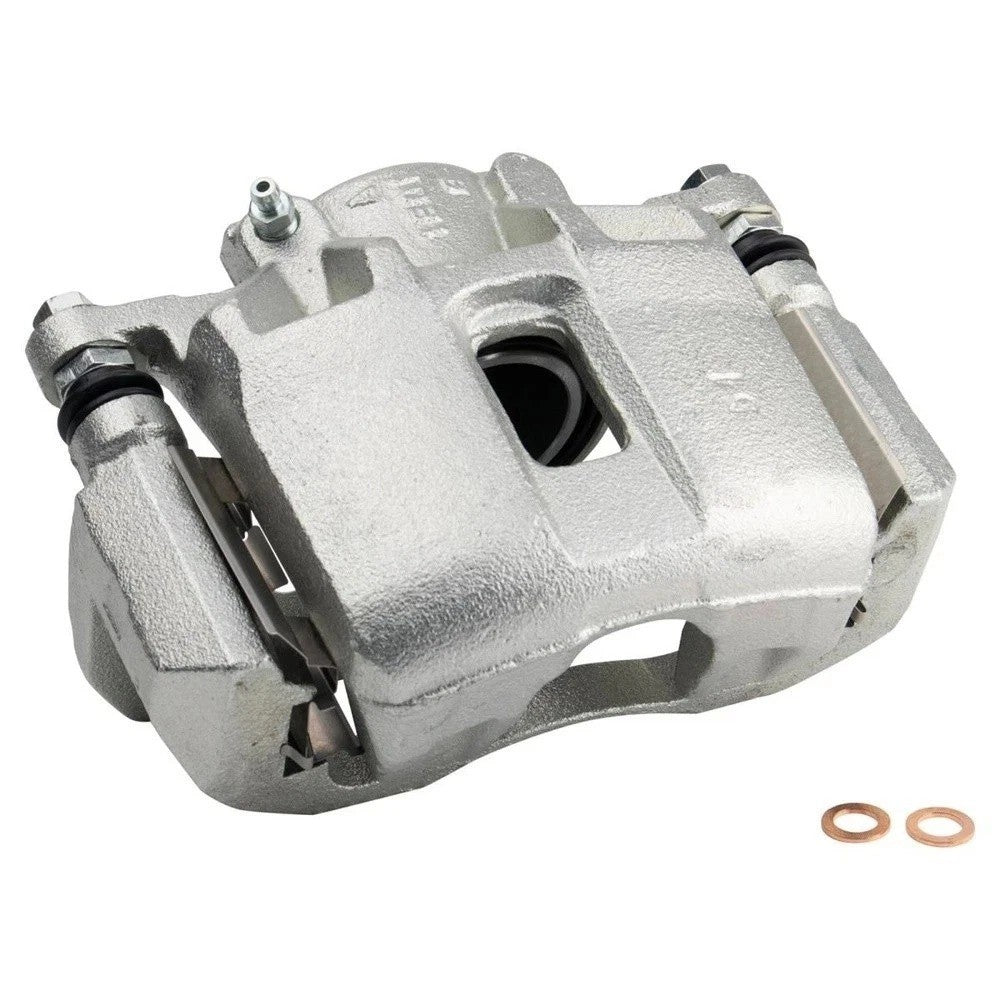 Brake Caliper Set Fits 2001-2003 Acura CL 1999-2008 TL