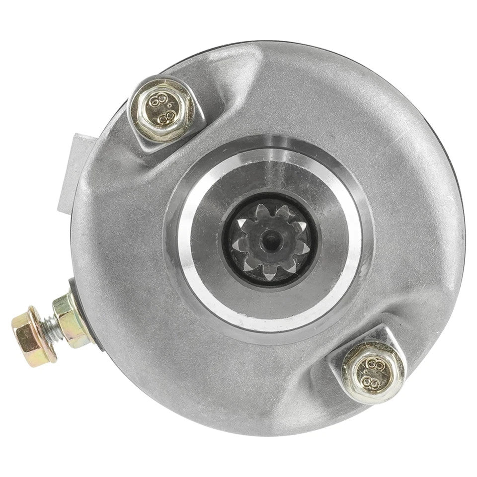 New Starter for Polaris Ranger 570 EFI / Ranger Crew 570 EFI 2014