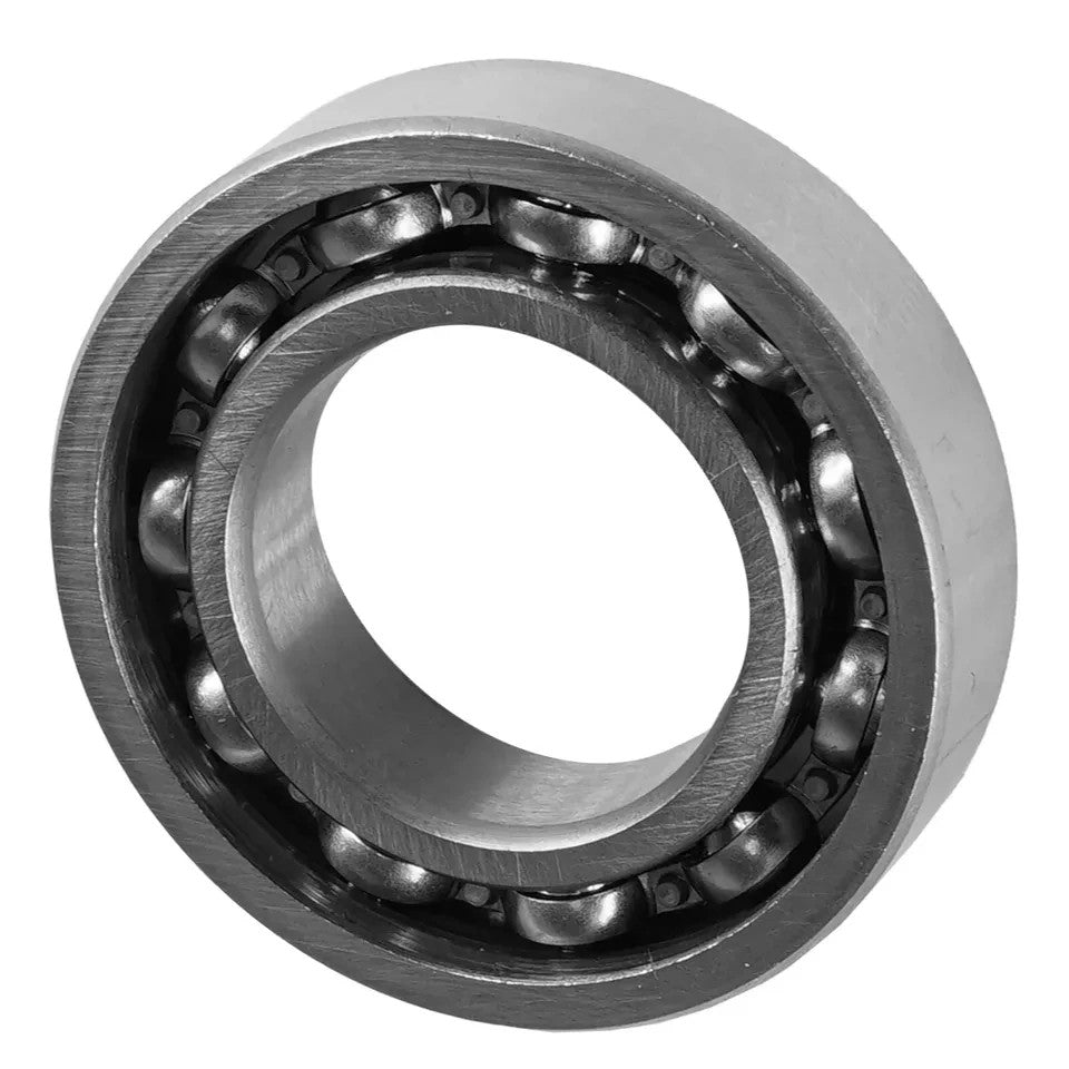 Caltric Caged Camshaft Bearing for Honda CRF150R 2007-2009 2012-2023