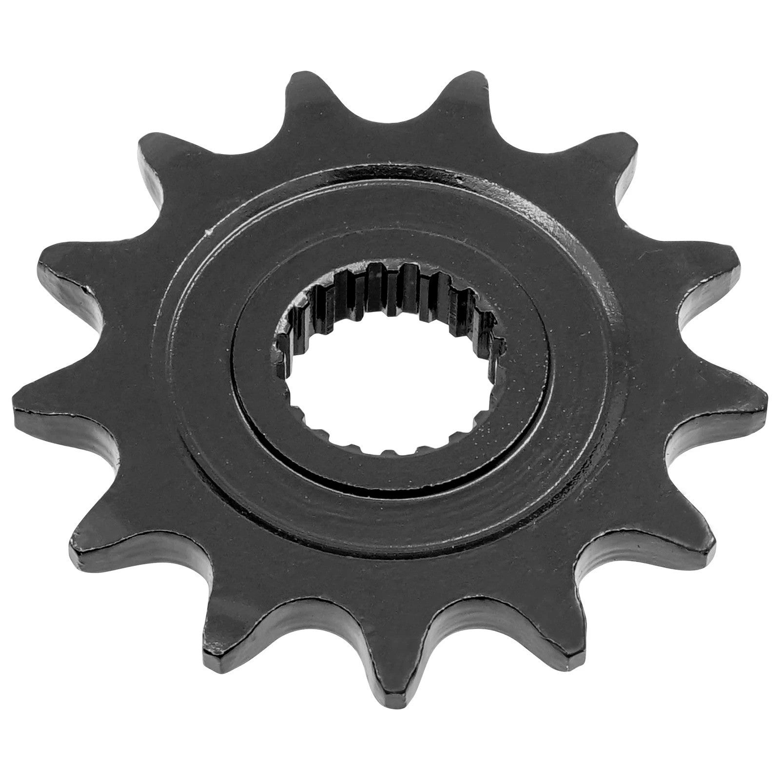 Front Drive Chain Sprocket for Kawasaki KX250 19-23/ KX250F 06-18/ KX250X 21-23