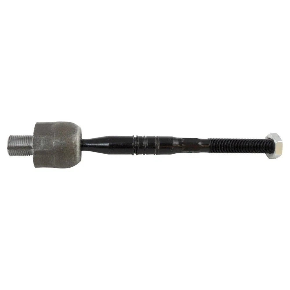 Inner Tie Rod Set For 2004-2009 BMW X3 2007-2013 X5 2008-2014 X6