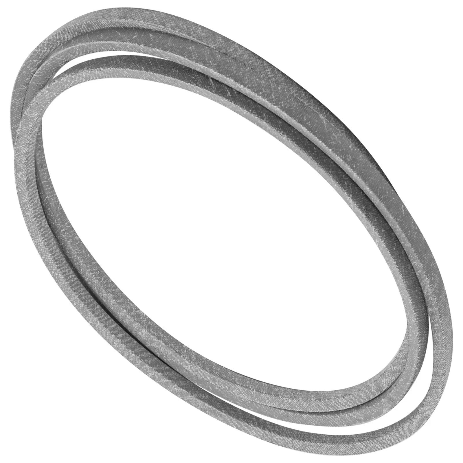 Deck Belt for Ariens 936093 936094 936037 936038 936041 936048 936049 936076 42"