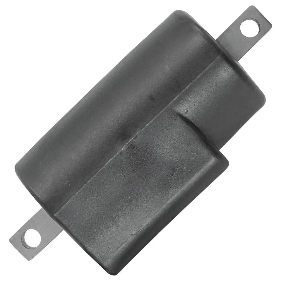 Ignition Coil for Kawasaki KZ400 1974 1975 1976 1977 1978 1979 Double Line
