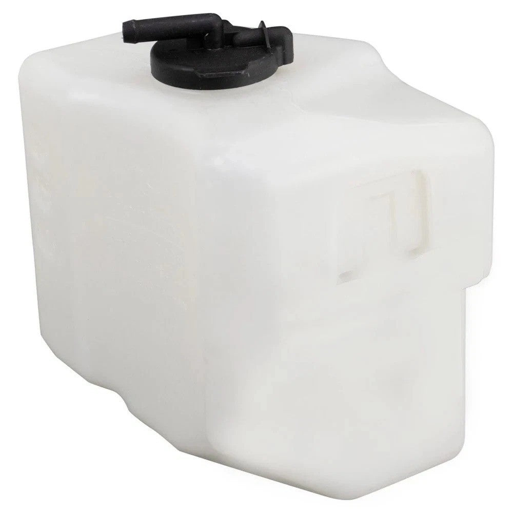 Coolant Reservoir For 2002-2006 Toyota Camry 2004-2008 Solara TO3014119