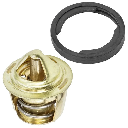 Caltric Thermostat for Arctic Cat 3413-012 0808-078 Thermostat