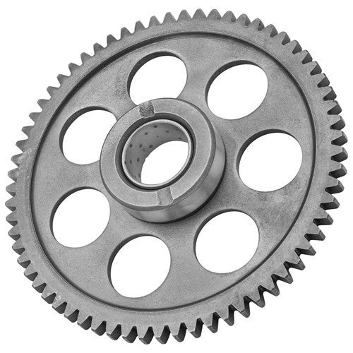 Starter Clutch Gear Idler For Polaris Ranger 570 2014-2025 / Ranger 500 2017-22
