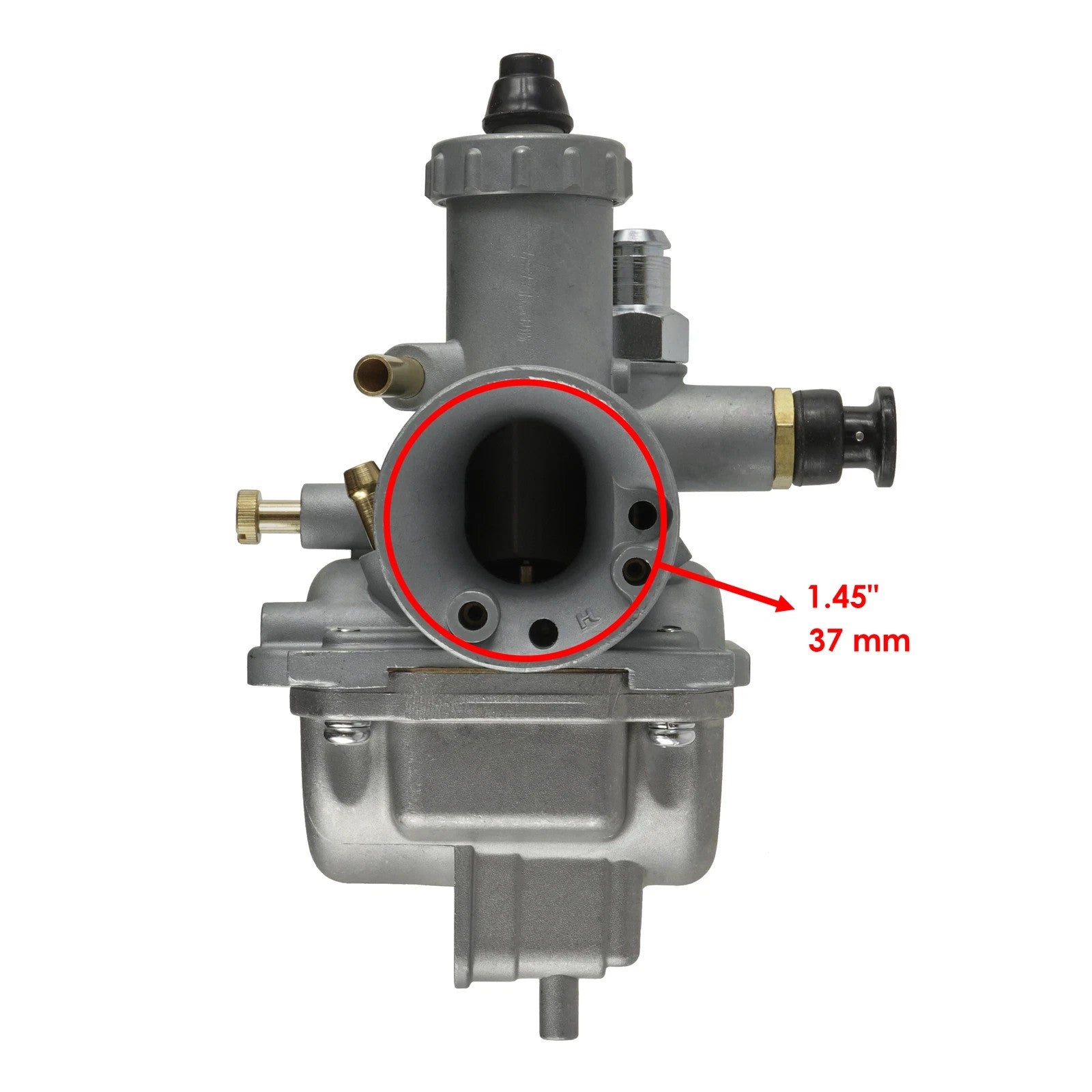 Carburetor Carb for Suzuki 13200-02C00 13200-02C01 13200-02C02 13200-02C03