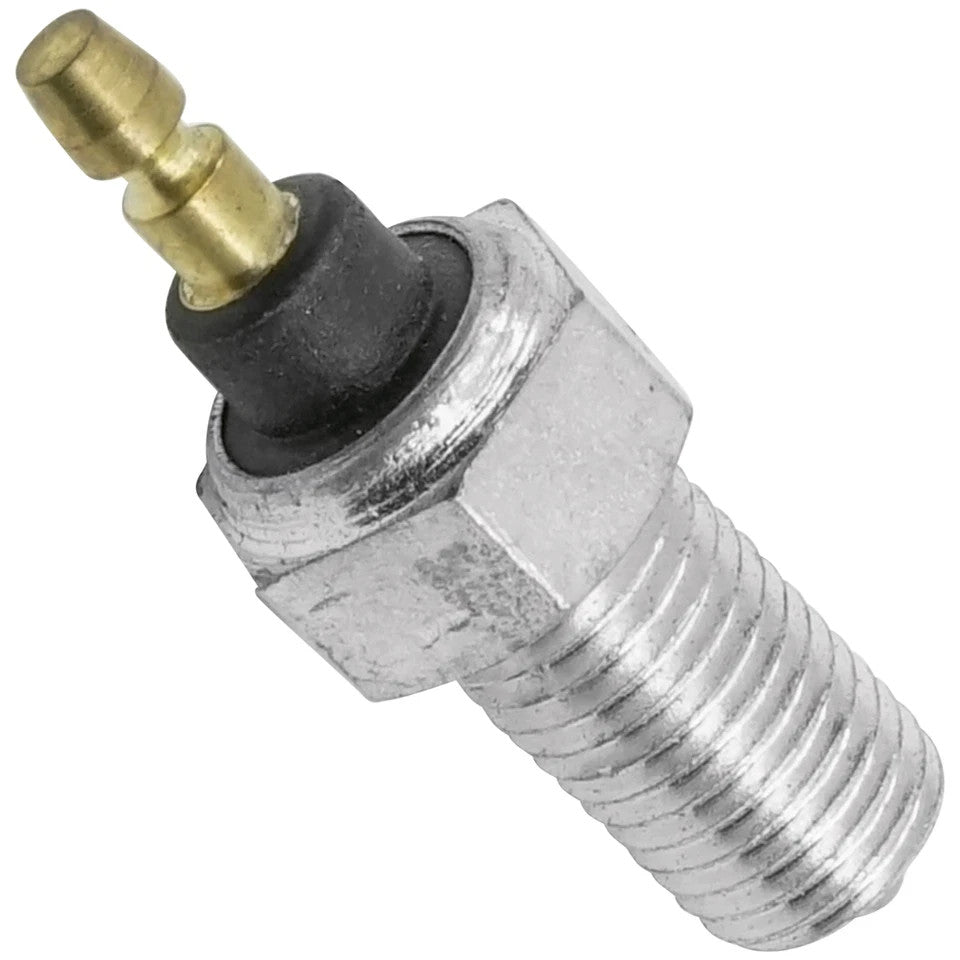 Neutral Switch for Yamaha Kodiak 400 YFM400 93-2004 Kodiak 700 YFM700 EPS 16-18