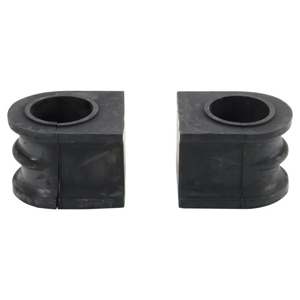 Front Suspension Kit Fits 2005-2014 Ford Mustang