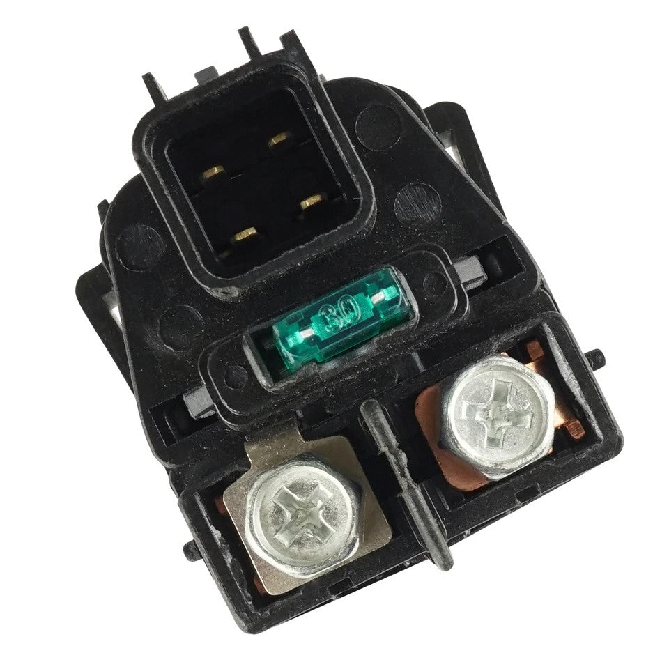 Starter Solenoid Relay for Suzuki Oem 31800-38G10 31800-38G00