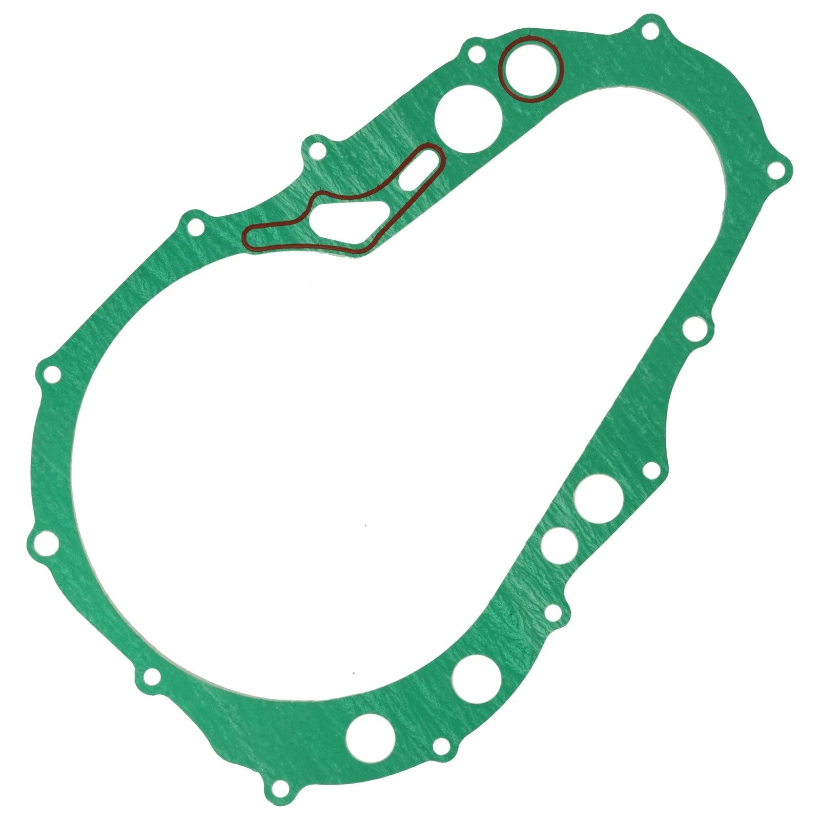 Clutch Cover Gasket for Kawasaki KFX400 KSF400-A KSF400A 2003-2006 / 11061-S071