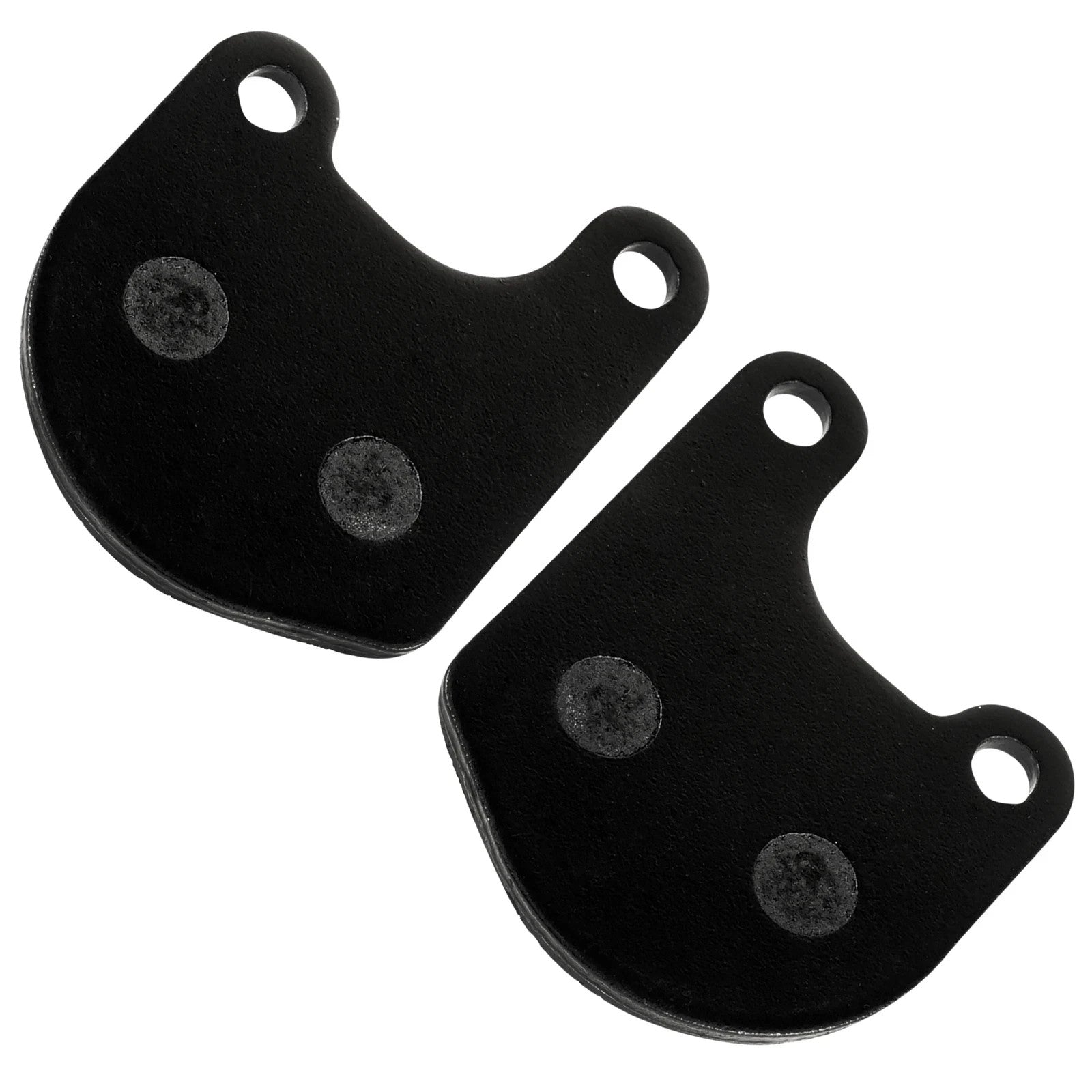 Brake Pads for Harley Davidson Xlh 1000 Sportster 1979-1983 Front Pads