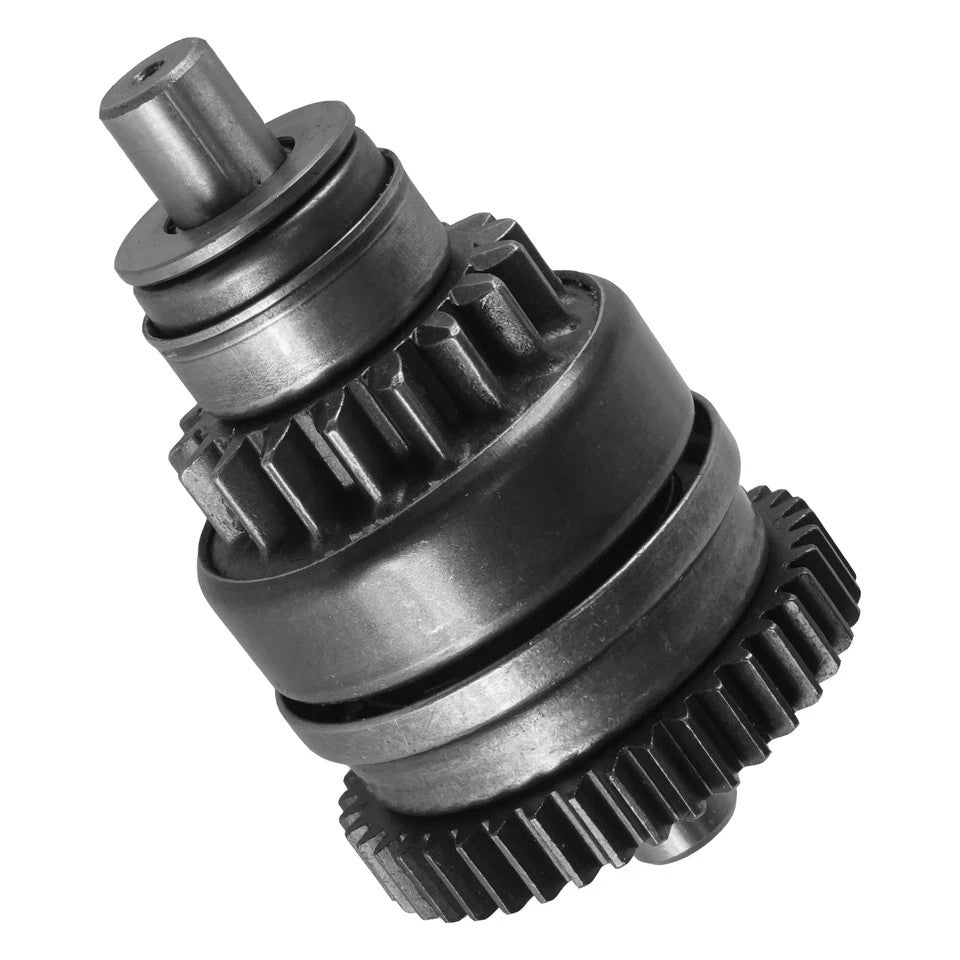 Starter Drive Bendix for Polaris Trail Boss 325 2000 2001 2002