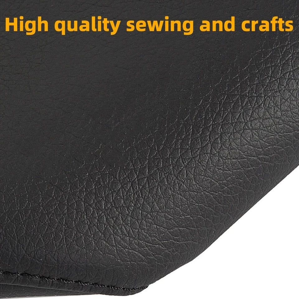 Console Lid Center Armrest Cover For 2014-18 15 Silverado Sierra 1500 2500 3500