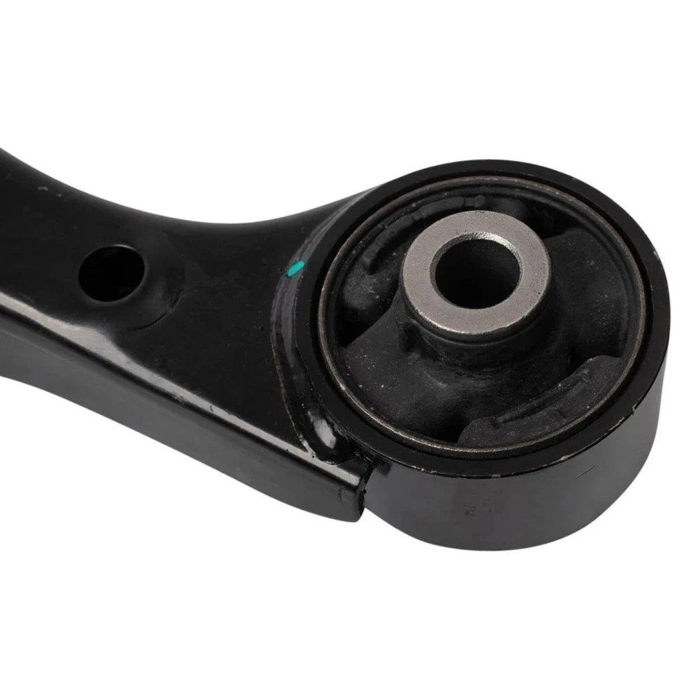 Front Left Lower Control Arm with Ball Joint For 2016-2022 Acura ILX
