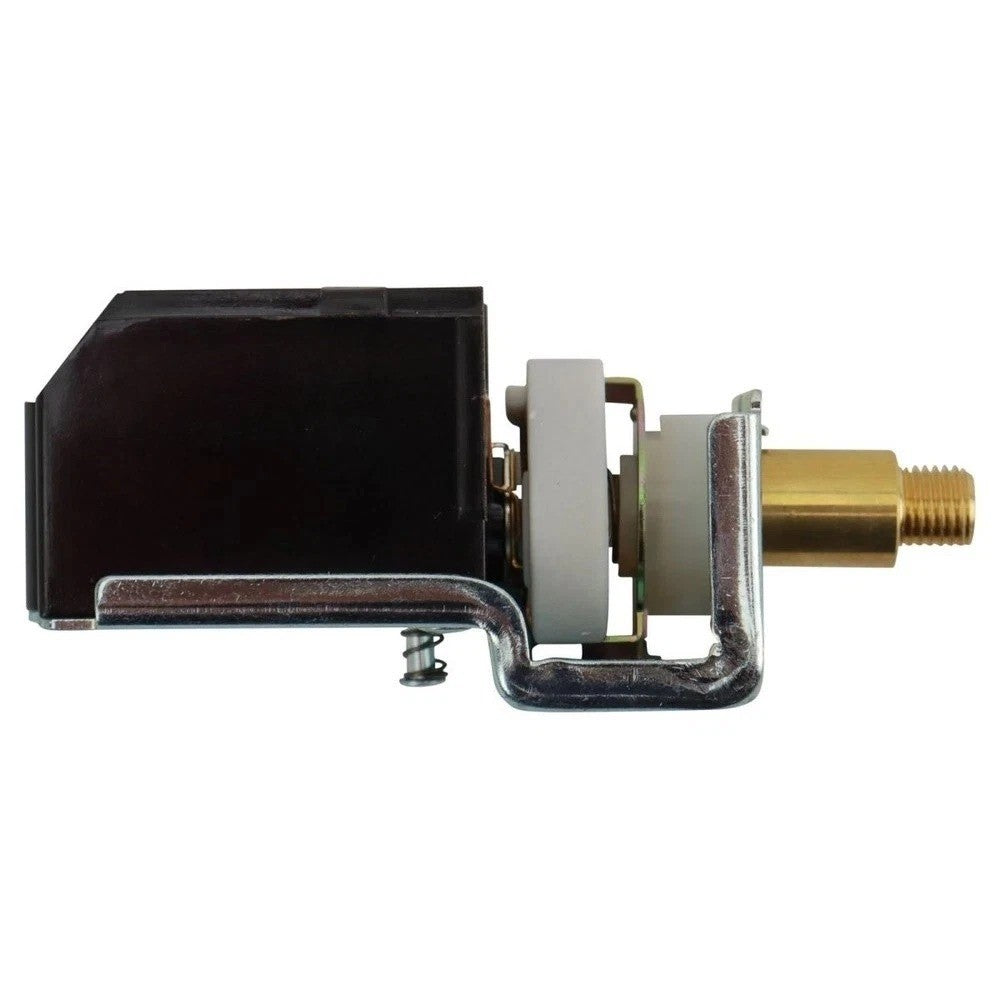 7 Terminal Headlight Switch Dash Mount 5350105 for Jeep