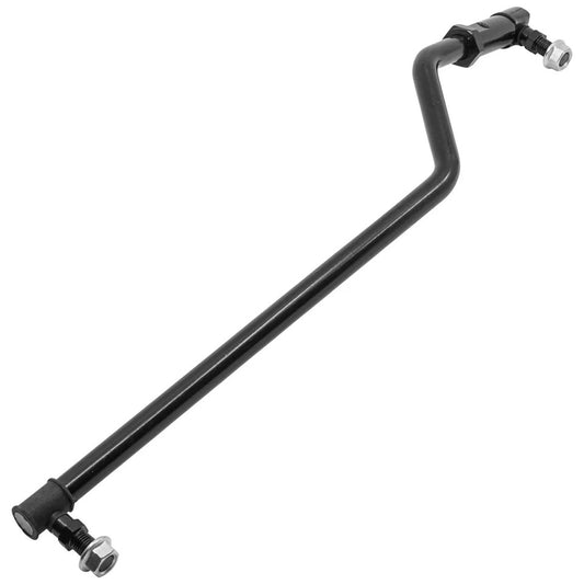 Right Side Drag Link for John Deere D100 D105 D110 D120 D125 D130