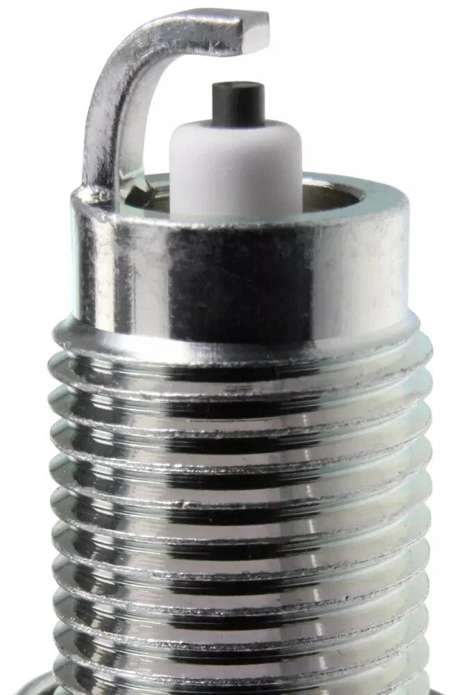 Genuine NGK Standard Spark Plug 5PCS for Volkswagen Beetle/ Golf/ Jetta/ Passat