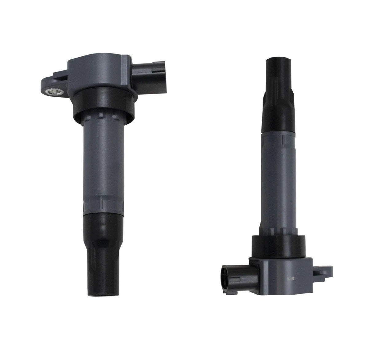 Ignition Coil For 2008-2015 Smart Fortwo