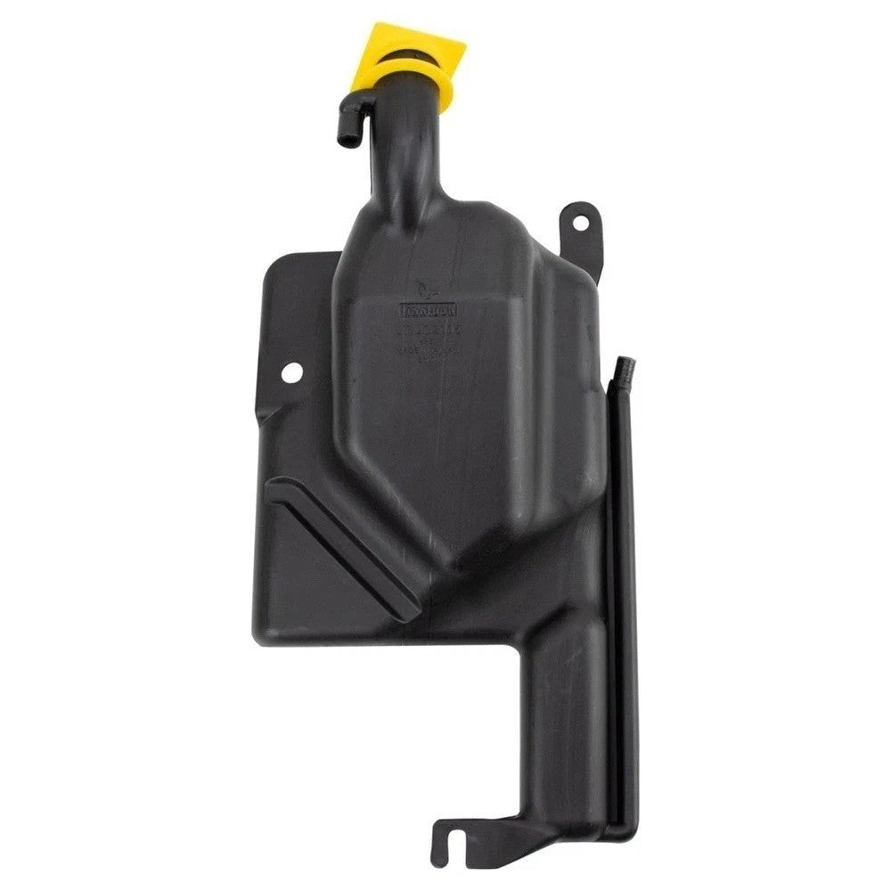 Coolant Reservoir For 1997-1999 Dodge Dakota 1998-2003 Durango CH3014123