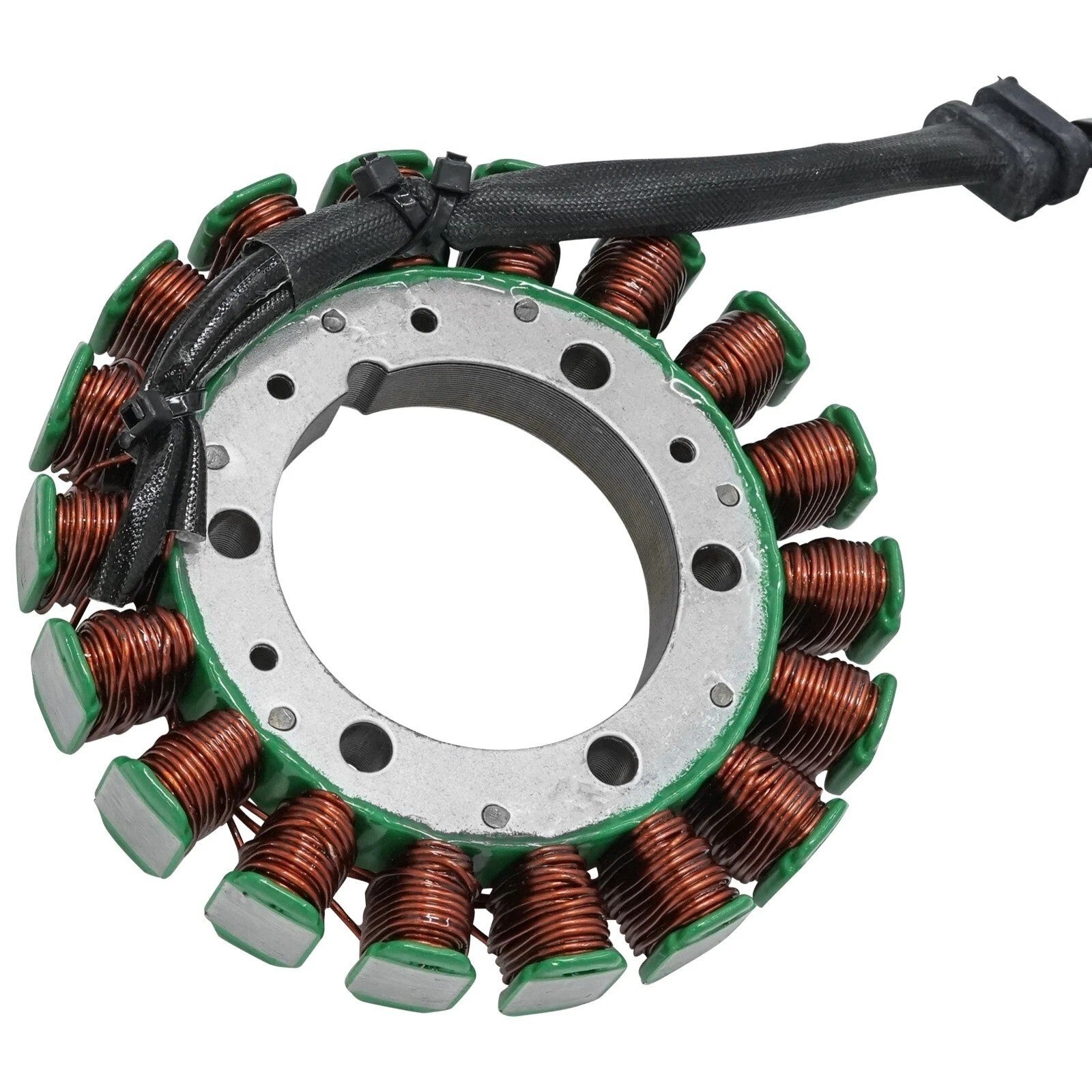 Stator for Kawasaki ZZR600 ZZR-600 ZX600J ZX600-J 2005 2006 2007 2008