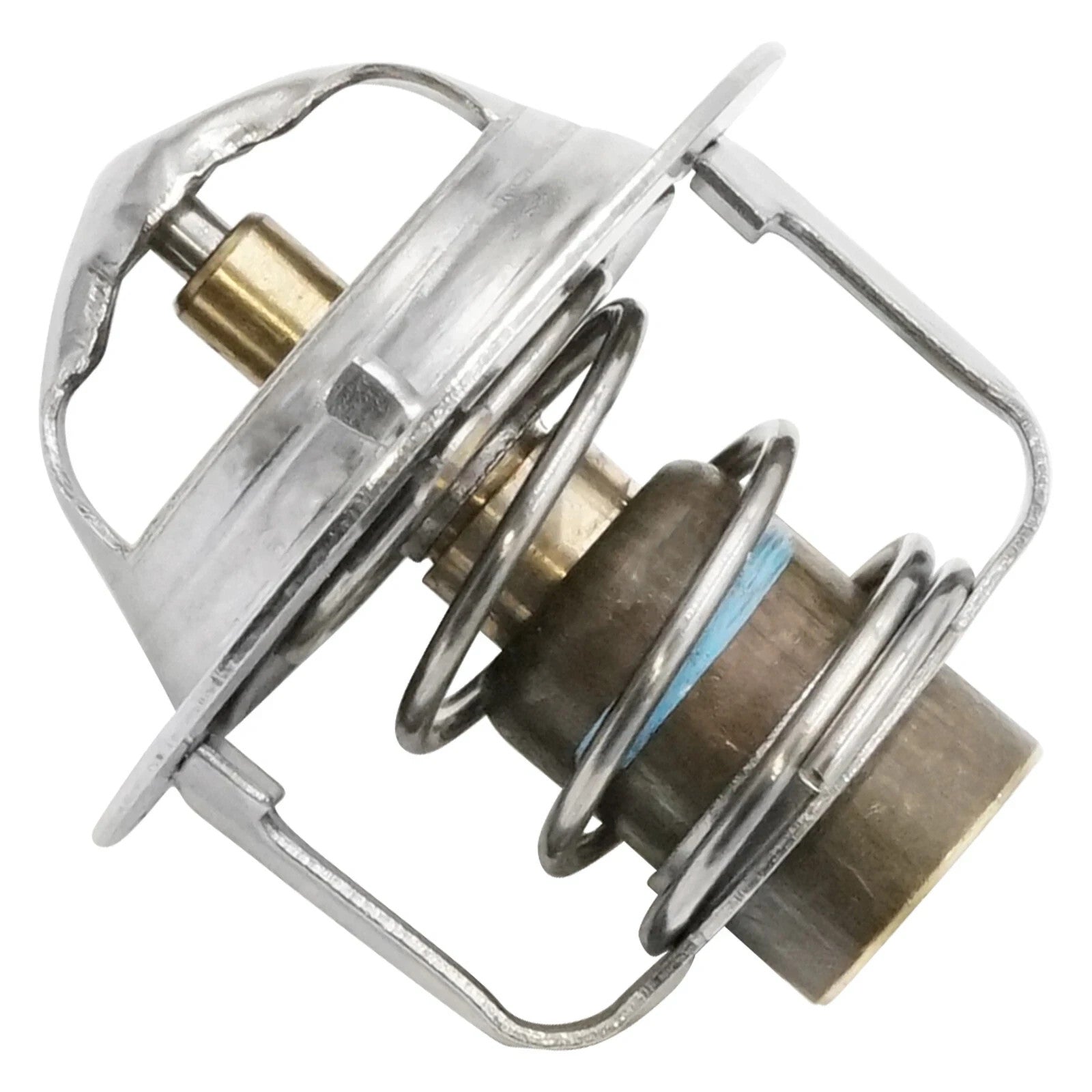 Thermostat for Yamaha Grizzly 660 YFM660 / 5KM-12411-00-00 5KM-12411-01-00