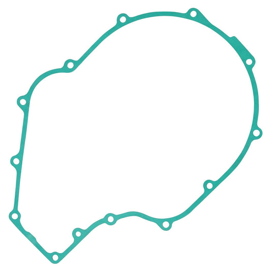 Clutch Cover Gasket for Kawasaki ZRX1100 ZRx 1100 ZR1100C ZR 1100C 1999-2000