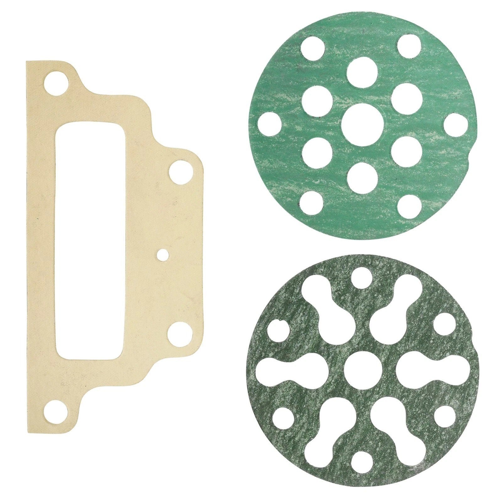 Hydraulic Pump Repair Kit for Ford/ New Holland 2600 2600V 2610 3000 3055 3110 