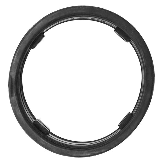 Air Inlet Flexible Adapter For Can Am Outlander 800 / Outlander Max 800 2006-08