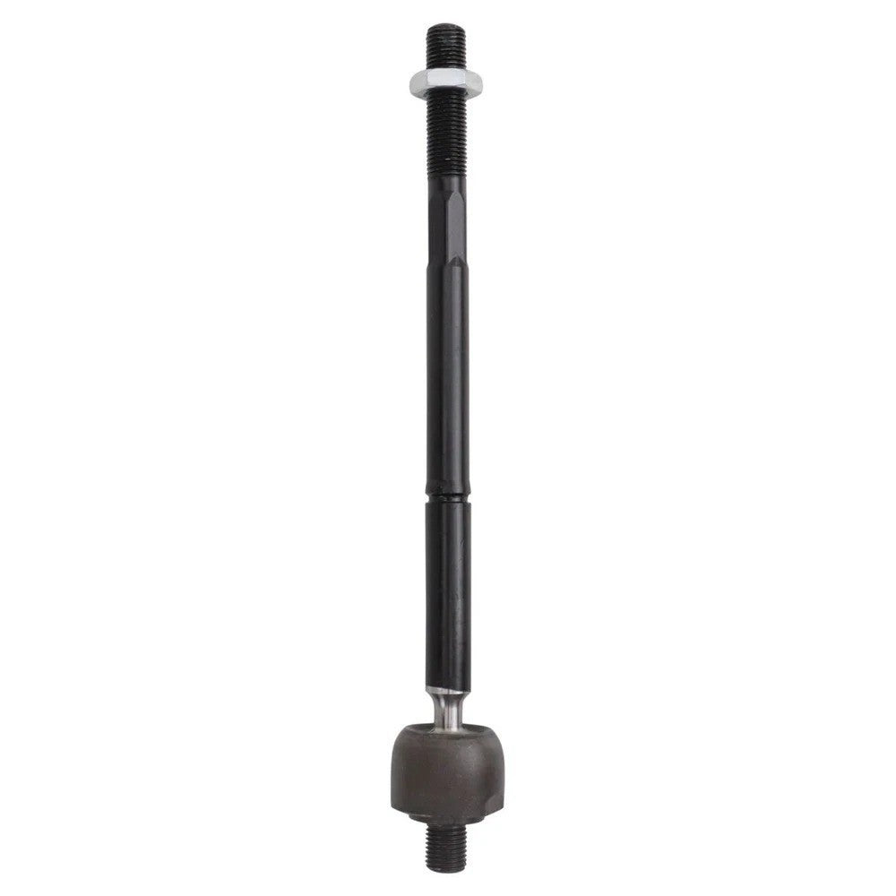 Front Inner Tie Rod Set Fits 20-25 Mazda CX-30 22-23 MX-30