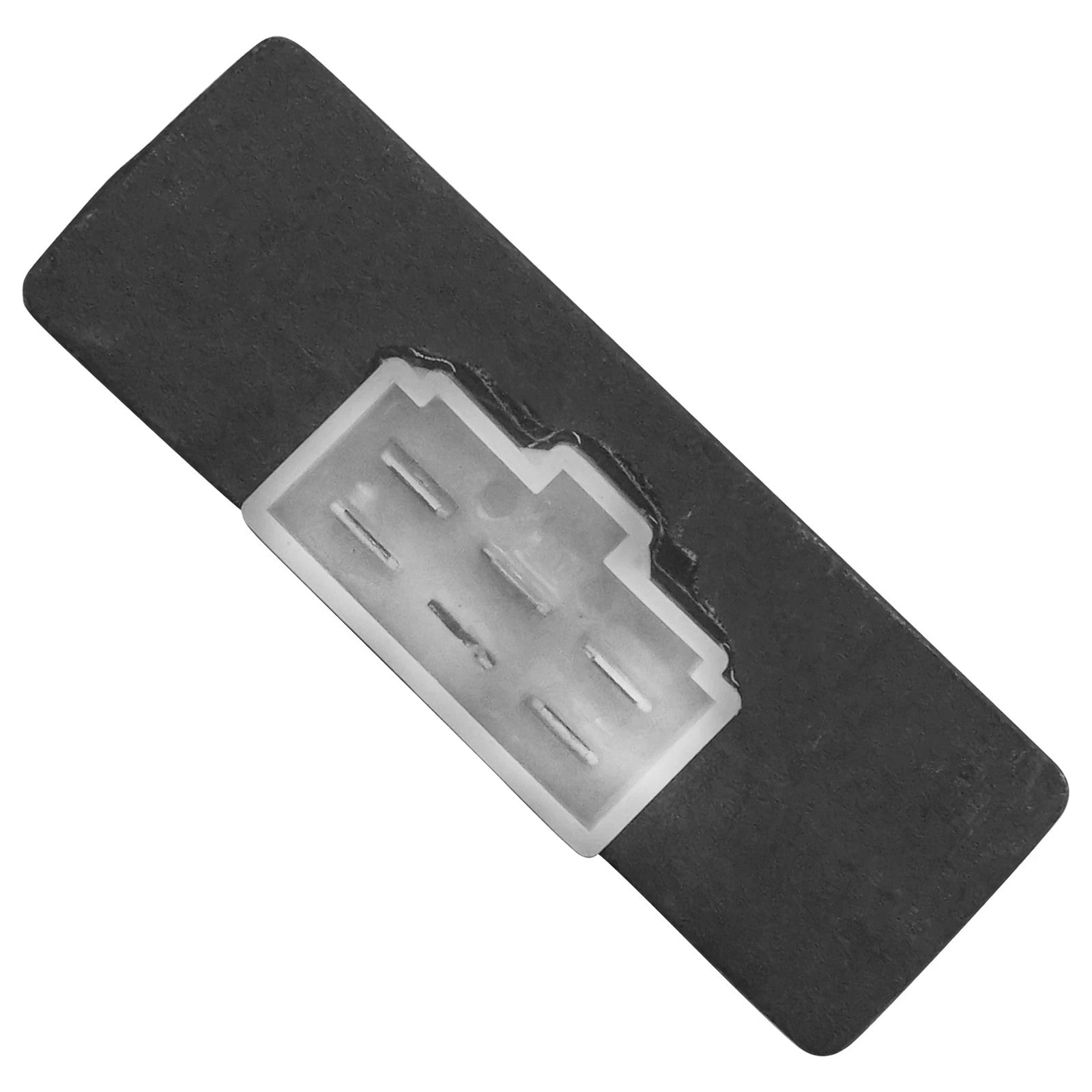 Regulator Rectifier for Kawasaki Bayou 220 KLF220 1988-1995