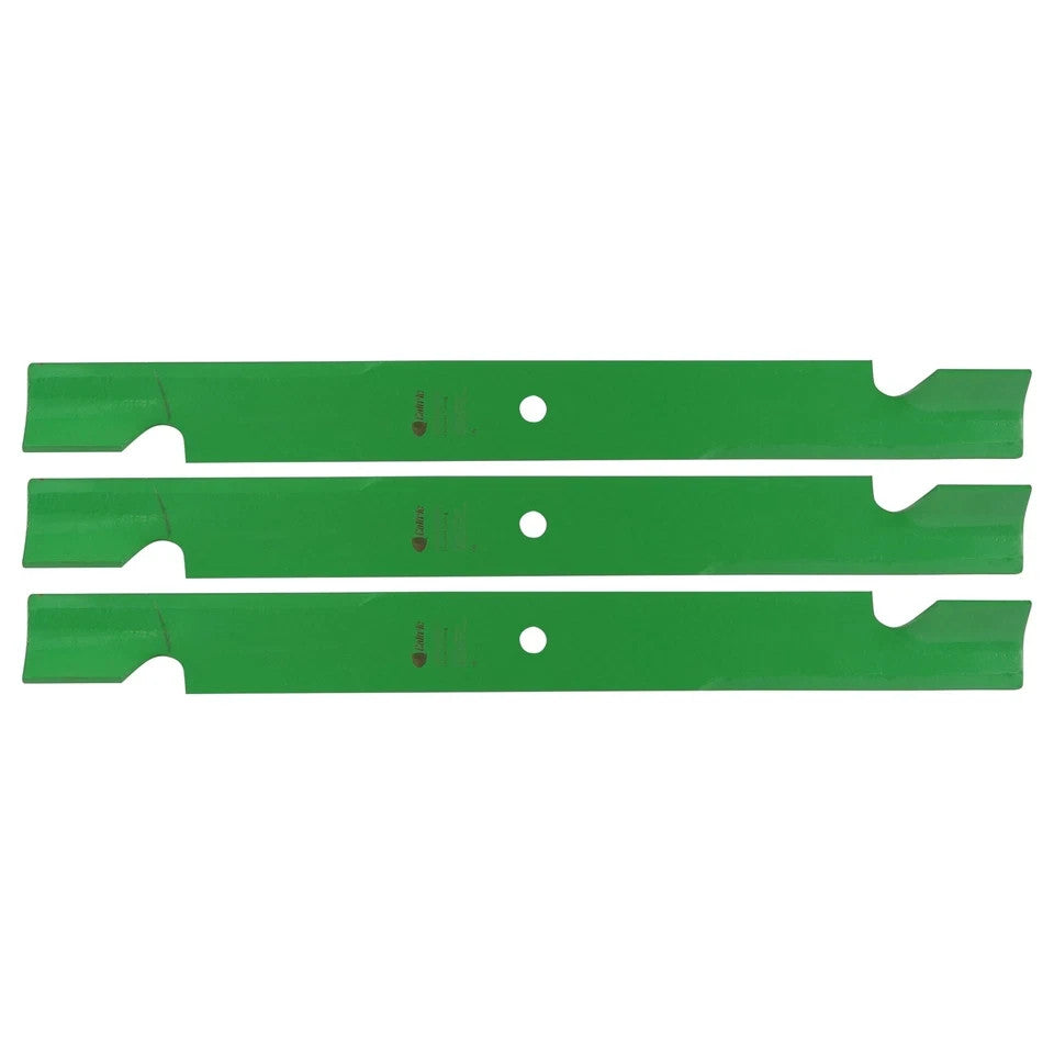 72" Deck Blade for Bad Boy Rebel 2019-2023 / Rebel & Rebel X 2024 High Lift