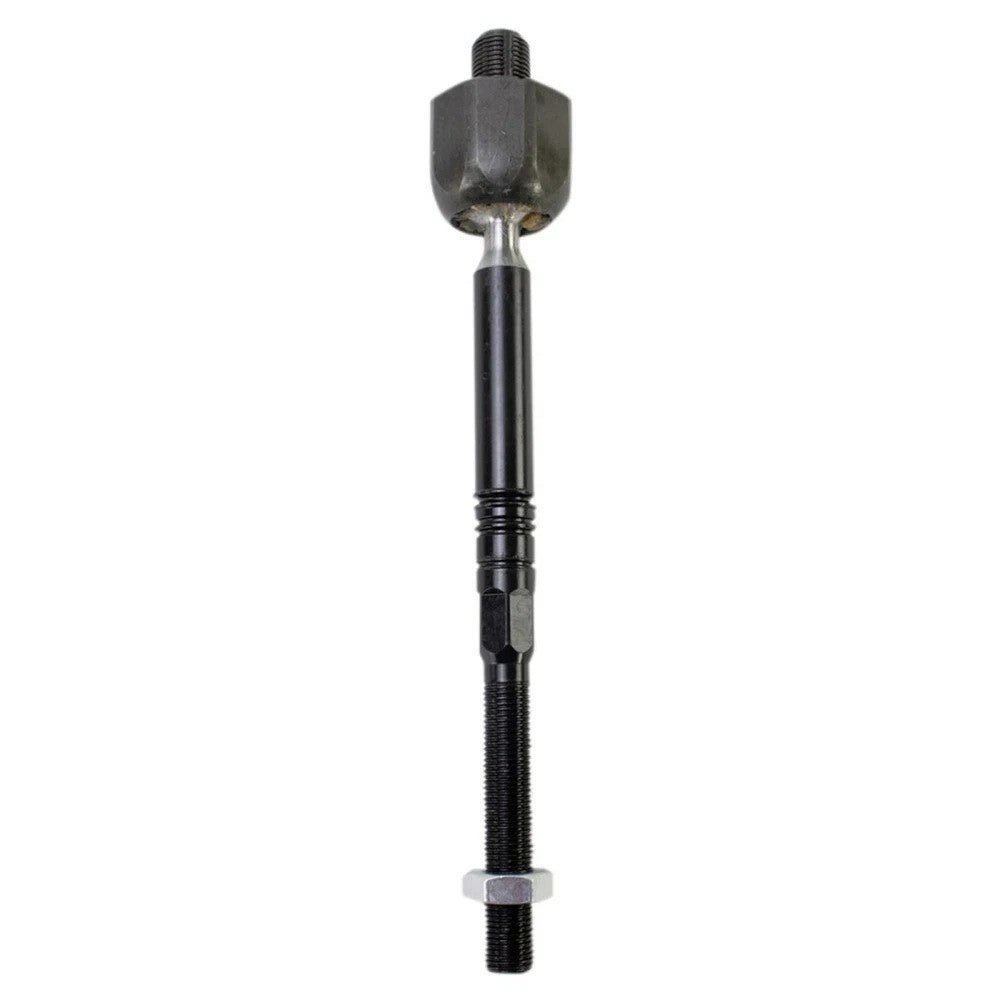 4pc Inner & Outer Steering Tie Rod End Set for BMW 528 535 550 640 650 740